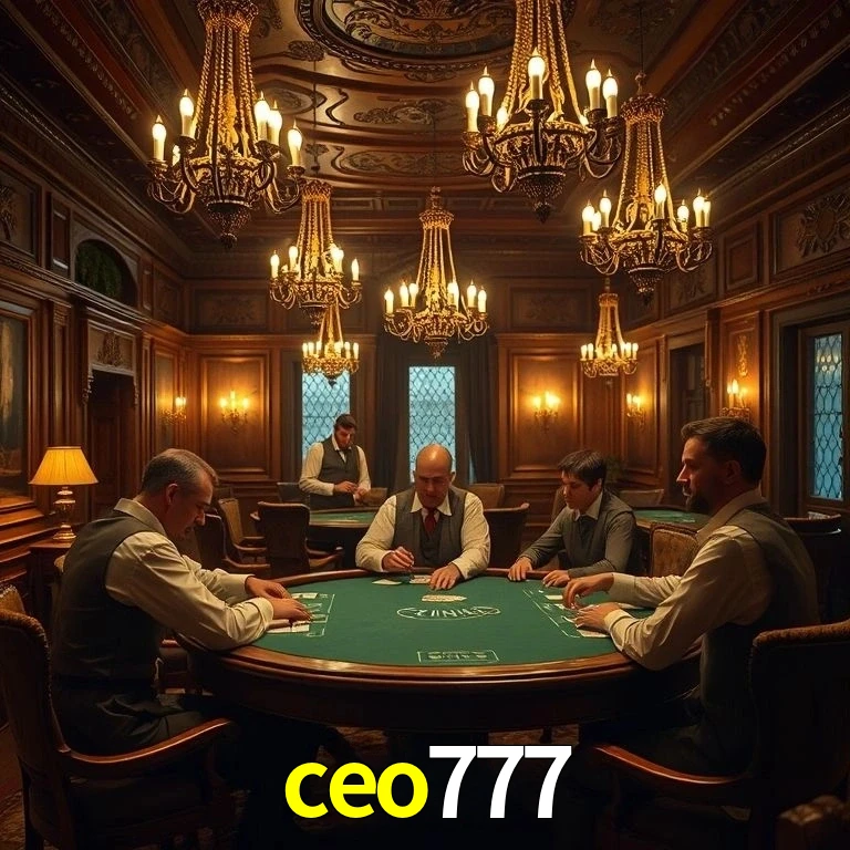 Welcome Bonus Package