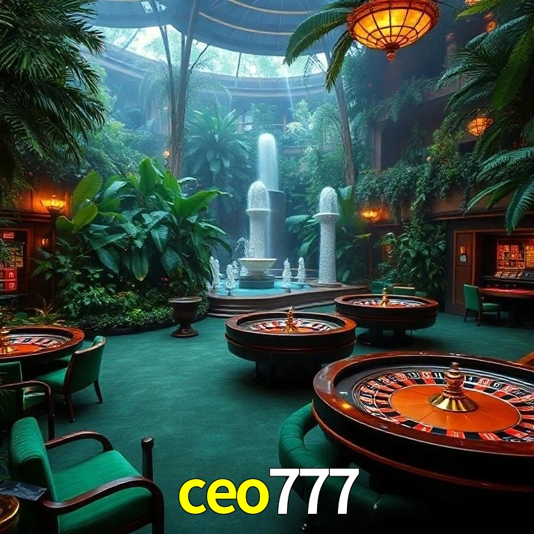 Platform Infrastructure