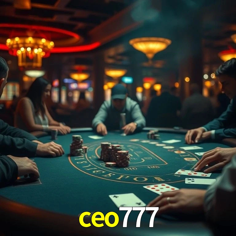 Free Spins Bonus - Lucky Tiger