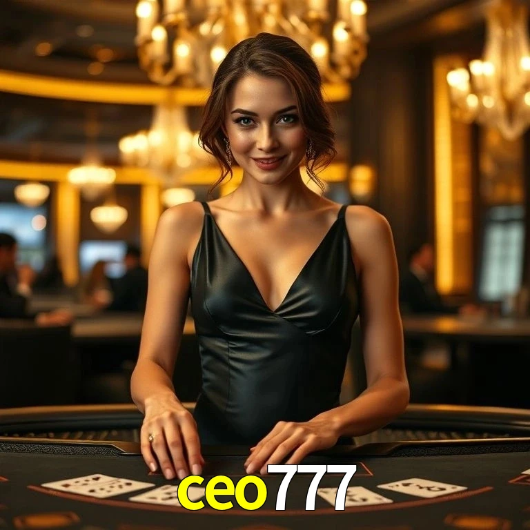 Telegram Promoções